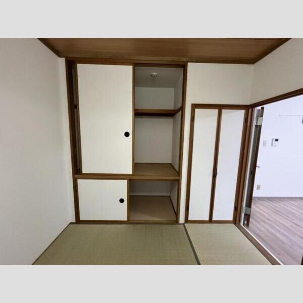 MMハイツ西野 画像7