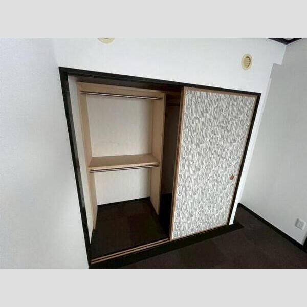 ファンシー西町 画像7