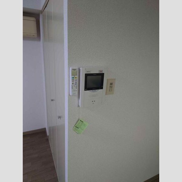 ルレーブ八軒 画像11