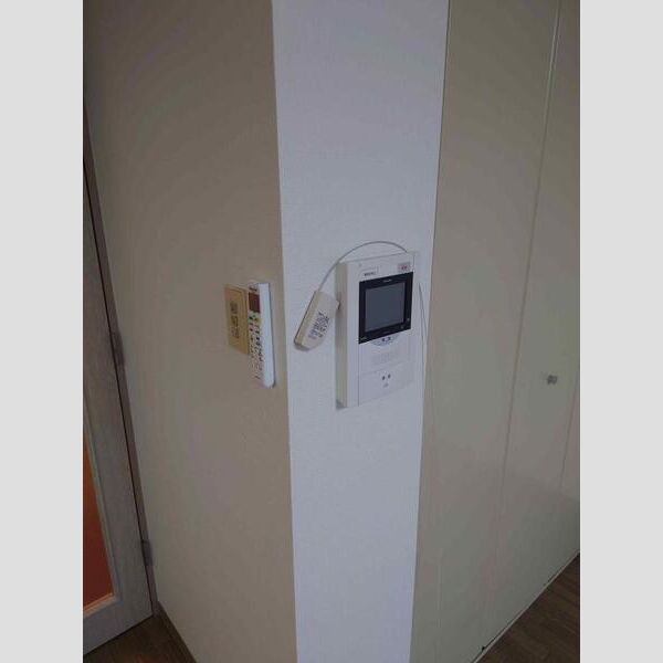 ルレーブ八軒 画像10