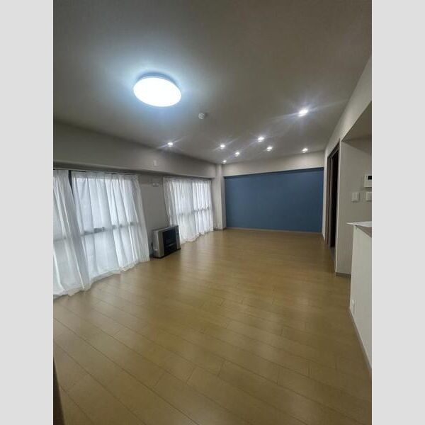 シーアイマンション円山 画像3