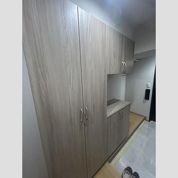 シーアイマンション円山 画像7