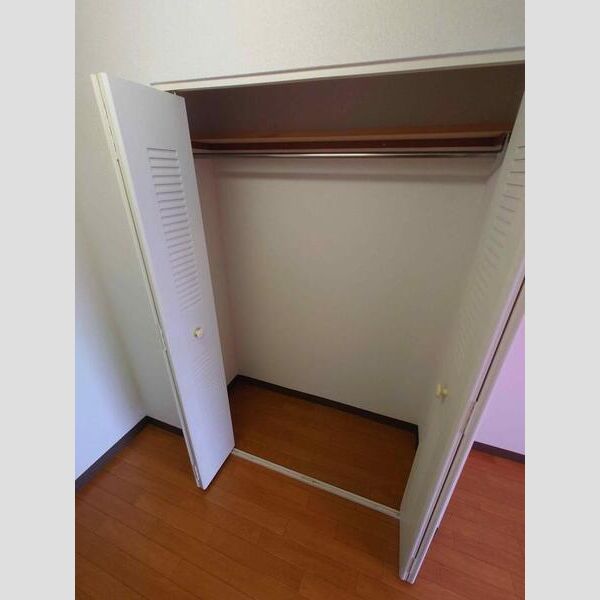 エクセルシュール二十四軒 画像6