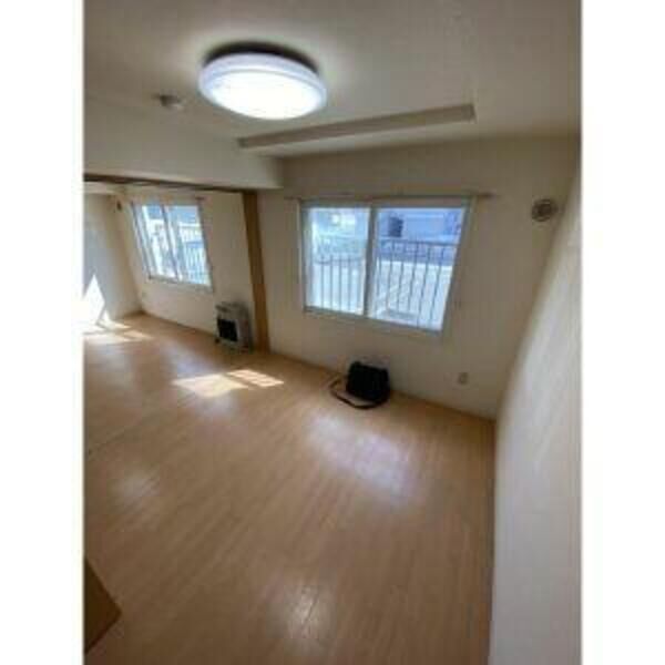 ゼスティ学園前 画像11