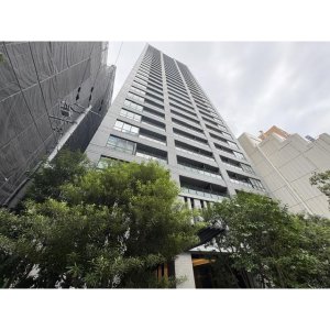 クレヴィアタワー御堂筋本町1002号