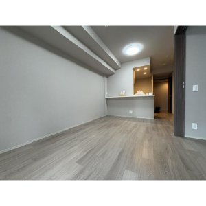 1002号室の写真