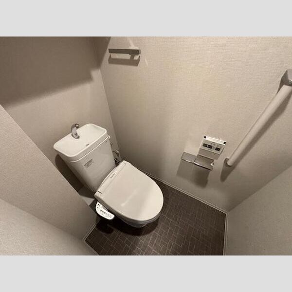 パークナード・レーベン茨木さわらぎ 705号の室内写真6枚目