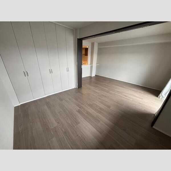 パークナード・レーベン茨木さわらぎ 705号の室内写真7枚目