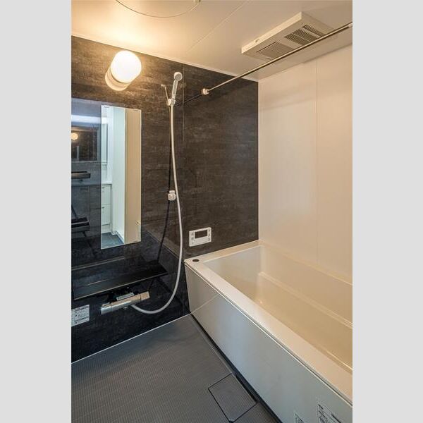 エス.フィールド奏(カナデ)の室内写真9枚目