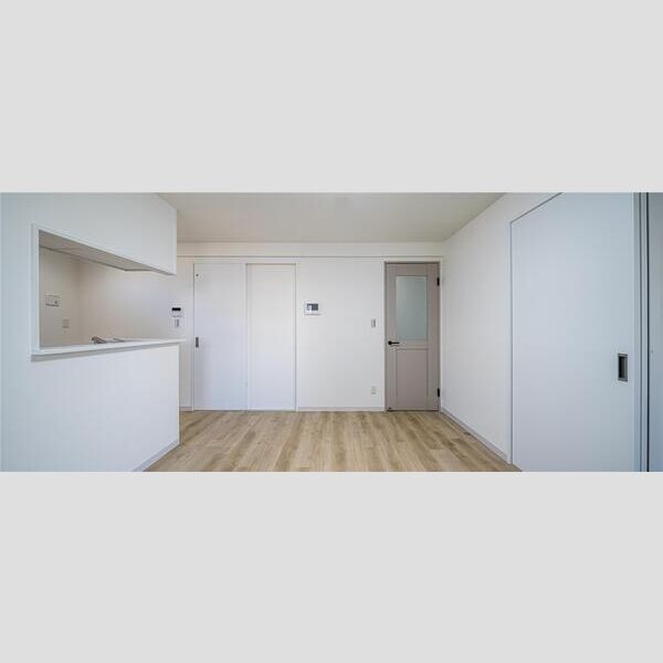 エス.フィールド奏(カナデ)の室内写真4枚目