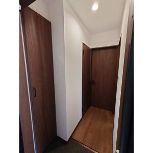 301호 사진