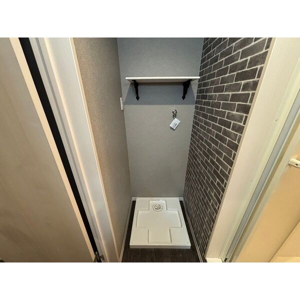 シャトーライフ蛍池の室内写真10枚目