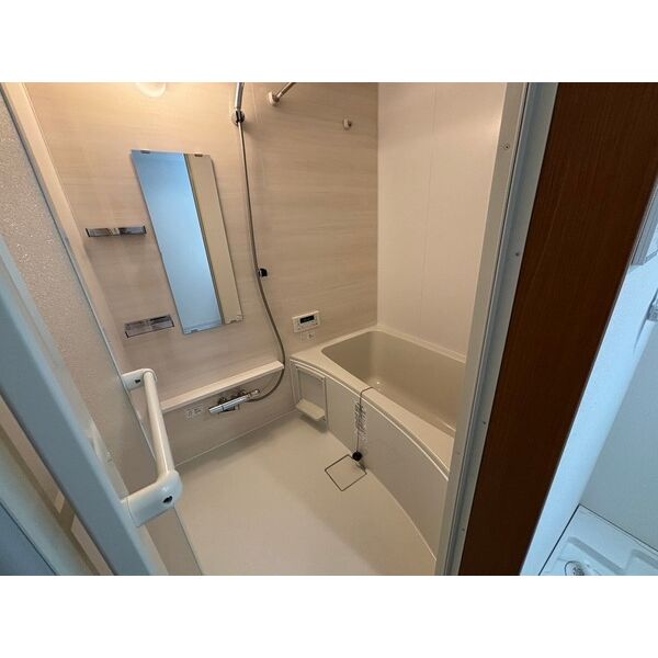 ピノコの室内写真2枚目