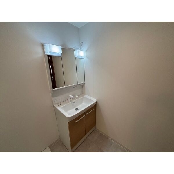 ピノコの室内写真3枚目