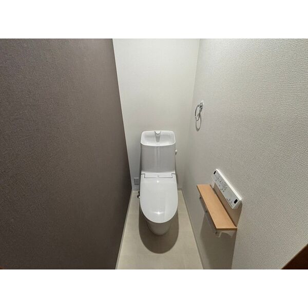 ピノコの室内写真4枚目