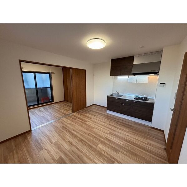 ピノコの室内写真5枚目