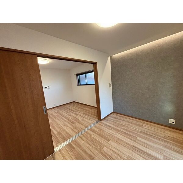 ピノコの室内写真6枚目