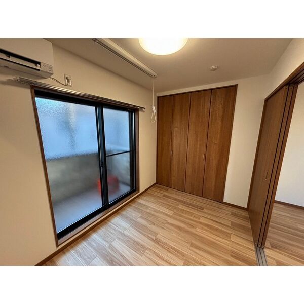 ピノコの室内写真7枚目