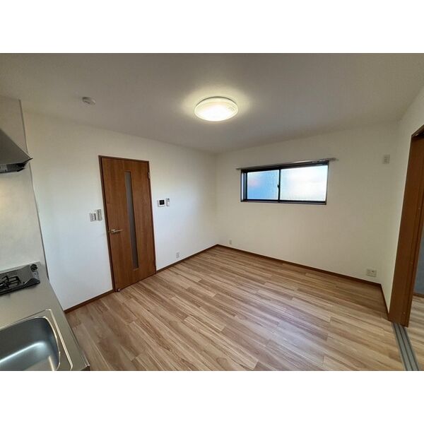 ピノコの室内写真8枚目