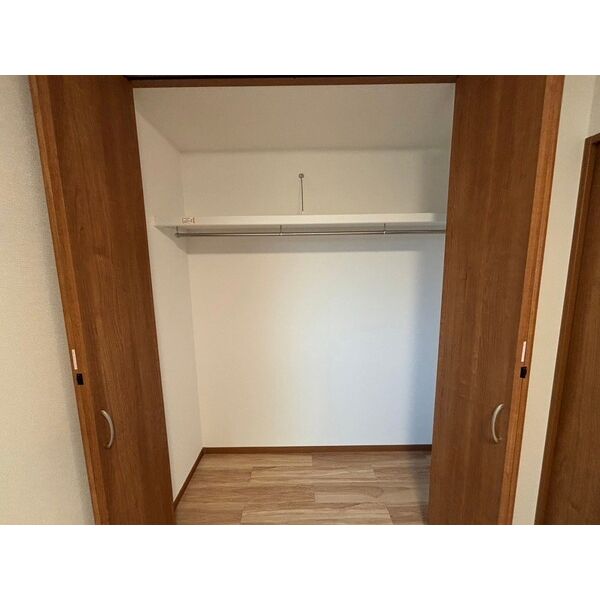 ピノコの室内写真9枚目