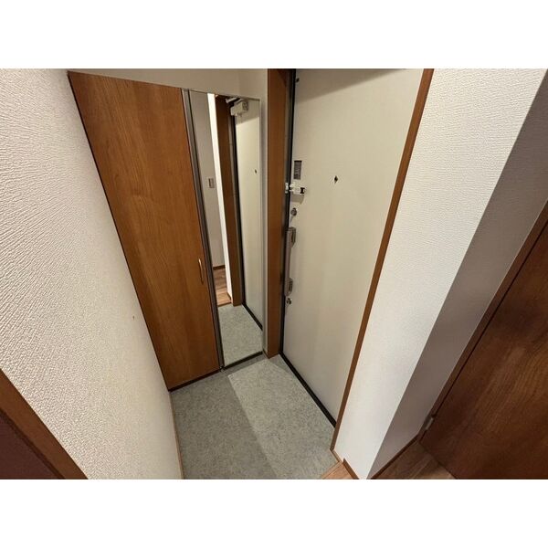 ピノコの室内写真10枚目