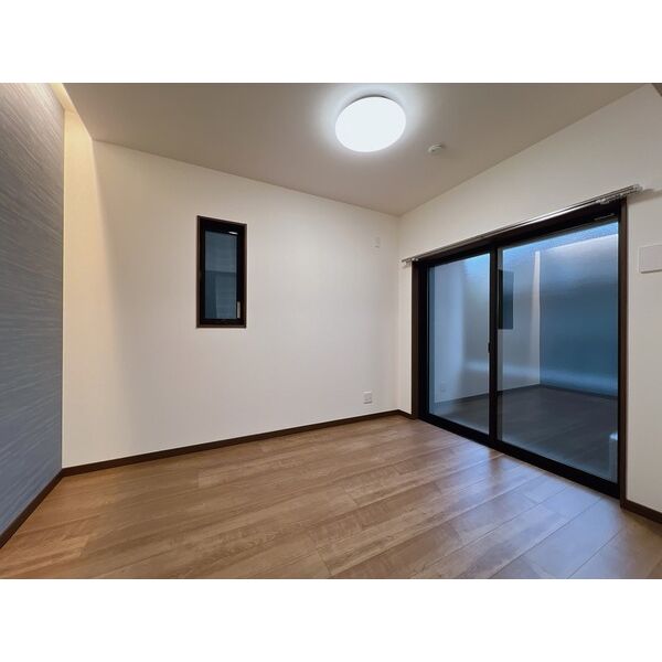 AO開明の室内写真7枚目