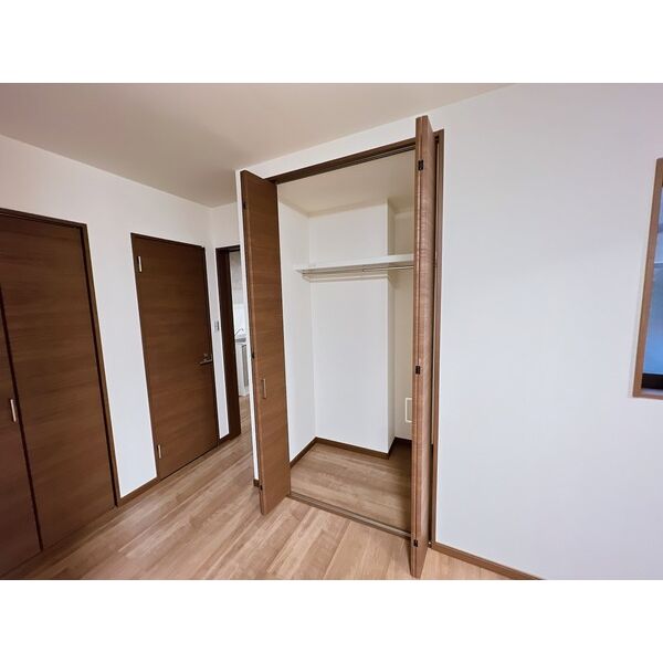 AO開明の室内写真8枚目