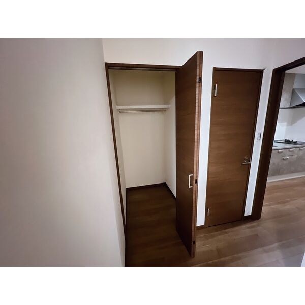 AO開明の室内写真9枚目