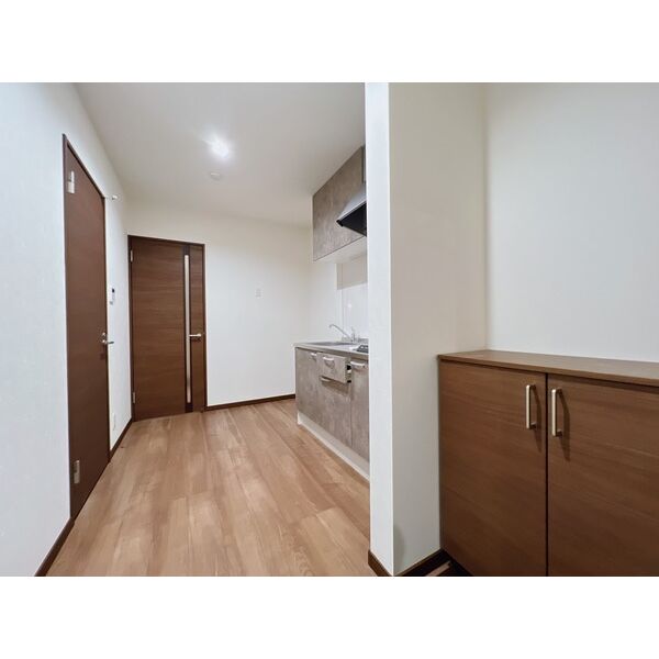 AO開明の室内写真10枚目