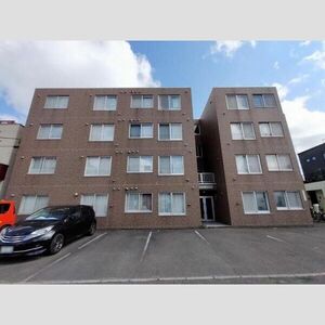 ロイヤルハイアット