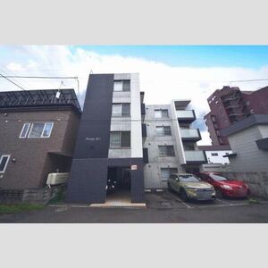 Parente S22(パレンテ S22)