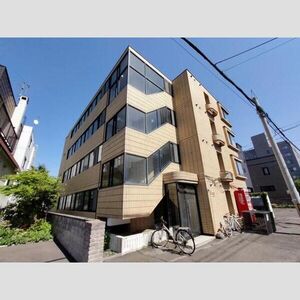 エクセレントハウス720