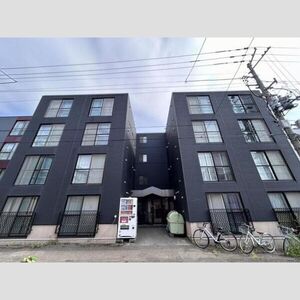 S・SBLDⅢ(エスエスビルド3)