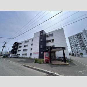 ラベラヴィータ西町