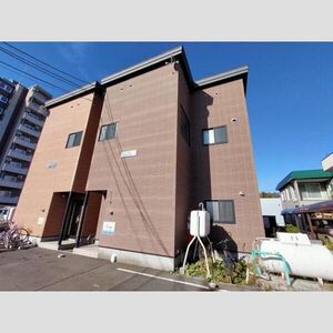 Rosa Lucent(ロサ ルーセント)