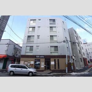 M’s comfort KITAGUNI(エムズコンフォートキタグニ)