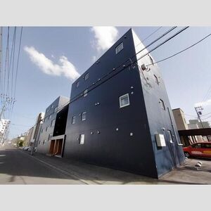 STAR ESTATE Ⅱ(スターエステートツー)