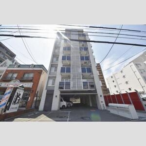 REEF LUANA(リーフルアーナ)