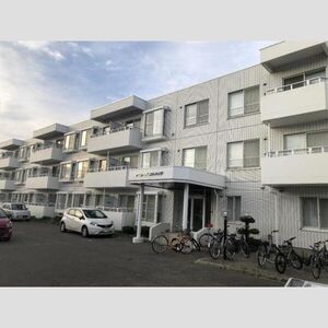 アミューズメントハイツ