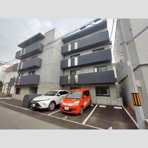 Fairmont Terrace(フェアモントテラス)