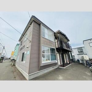 宮崎ハイツⅡ