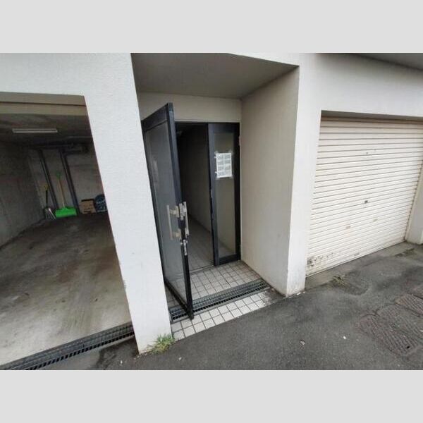 セシオ 画像2