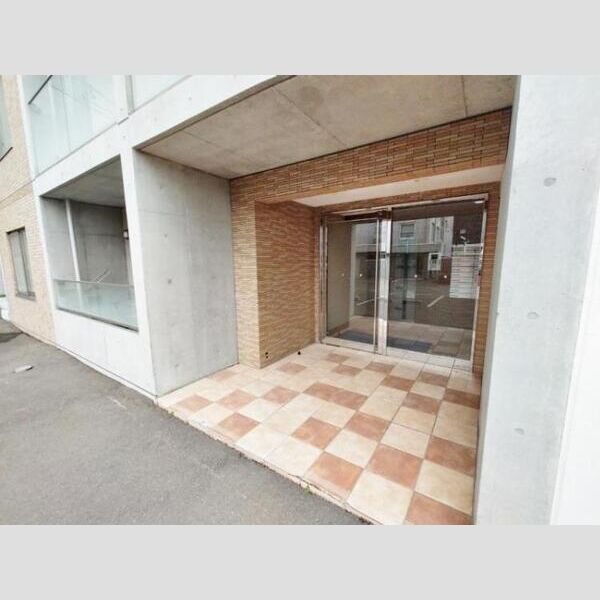 Seventh Court Motomachi　(セブンスコートモトマチ) 画像2