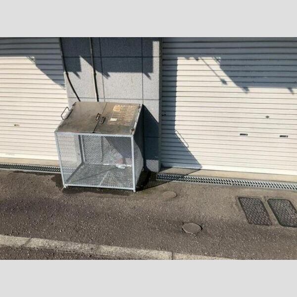 アウルの杜宮の沢 画像2