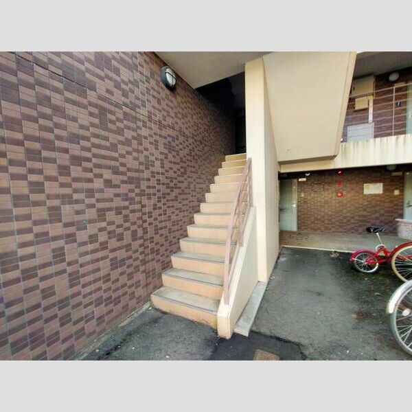 アウロラ本郷通り7丁目 画像2