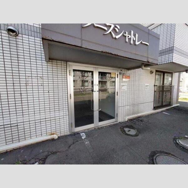 ノースシャトレー 画像2