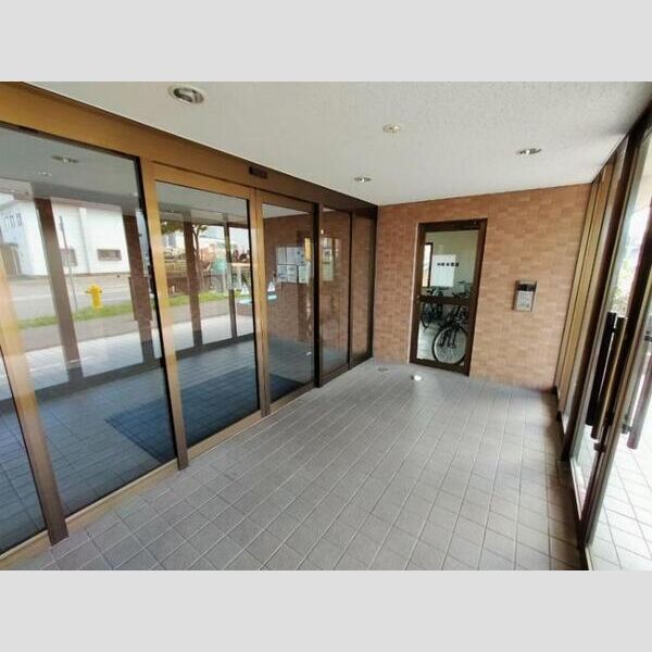 エクシード35 画像2