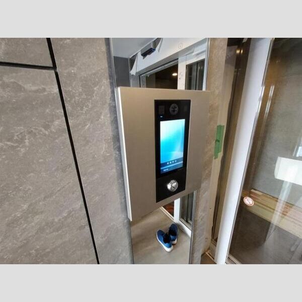 smart room 麻生(スマートルームアサブ) 画像2