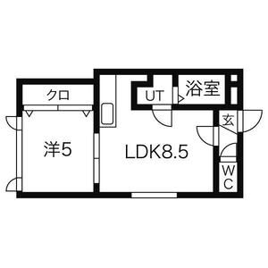 フォレストエム 画像3