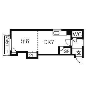 サウス1014 画像13
